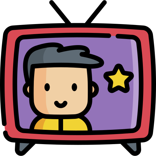 myTV logo